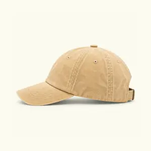 Hatson Washed Sand