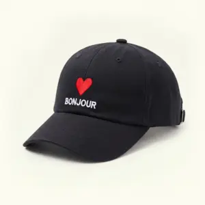 Hatson BonJour