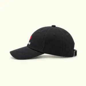 Hatson BonJour
