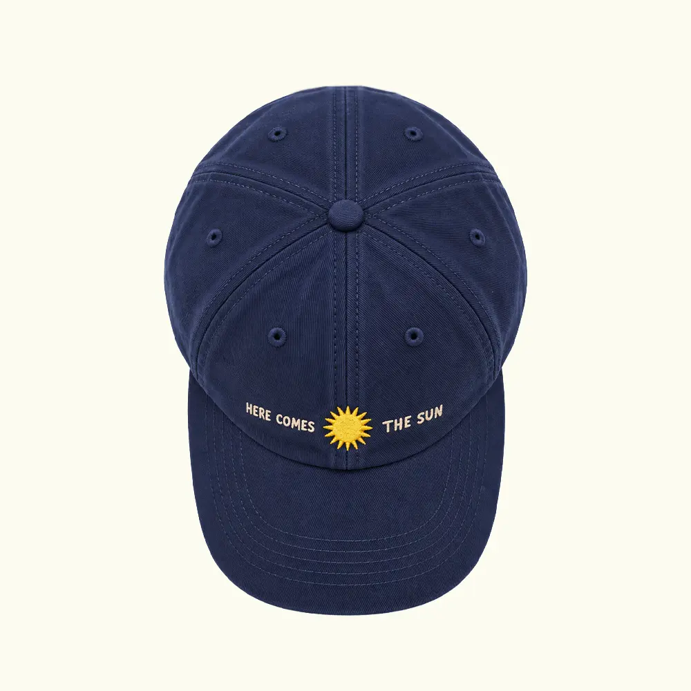 Hatson The Sun - Image 3