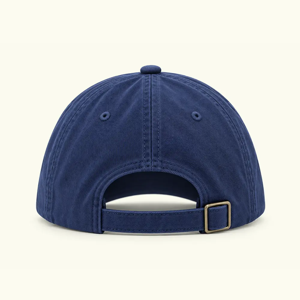 Hatson The Sun - Image 4