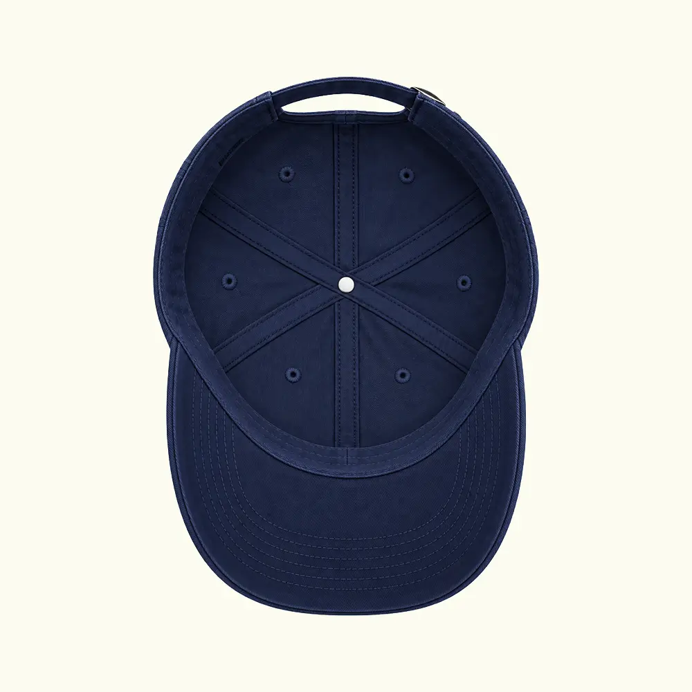 Hatson The Sun - Image 5