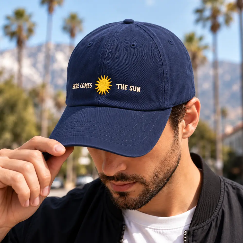 Hatson The Sun - Image 2