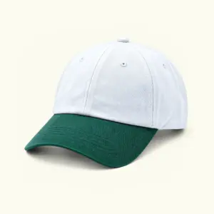 Hatson Forest Ivory
