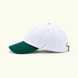 Hatson Forest Ivory
